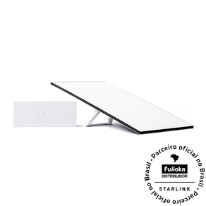 starlink-v4-oficial starlink-v4-oficial