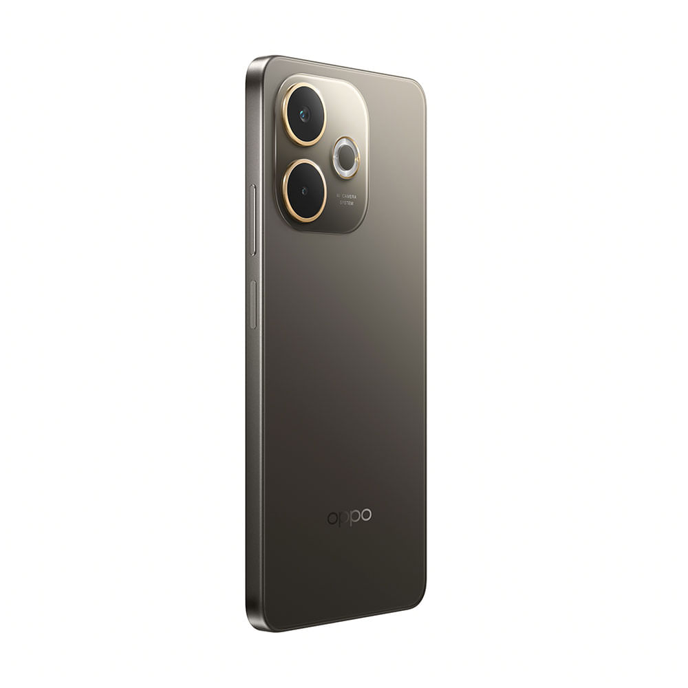 Smartphone OPPO A5 Pro 5G, 256GB, 16GB de RAM (8GB + 8GB Expansão