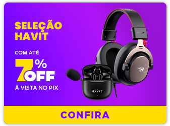 Seleção Havit