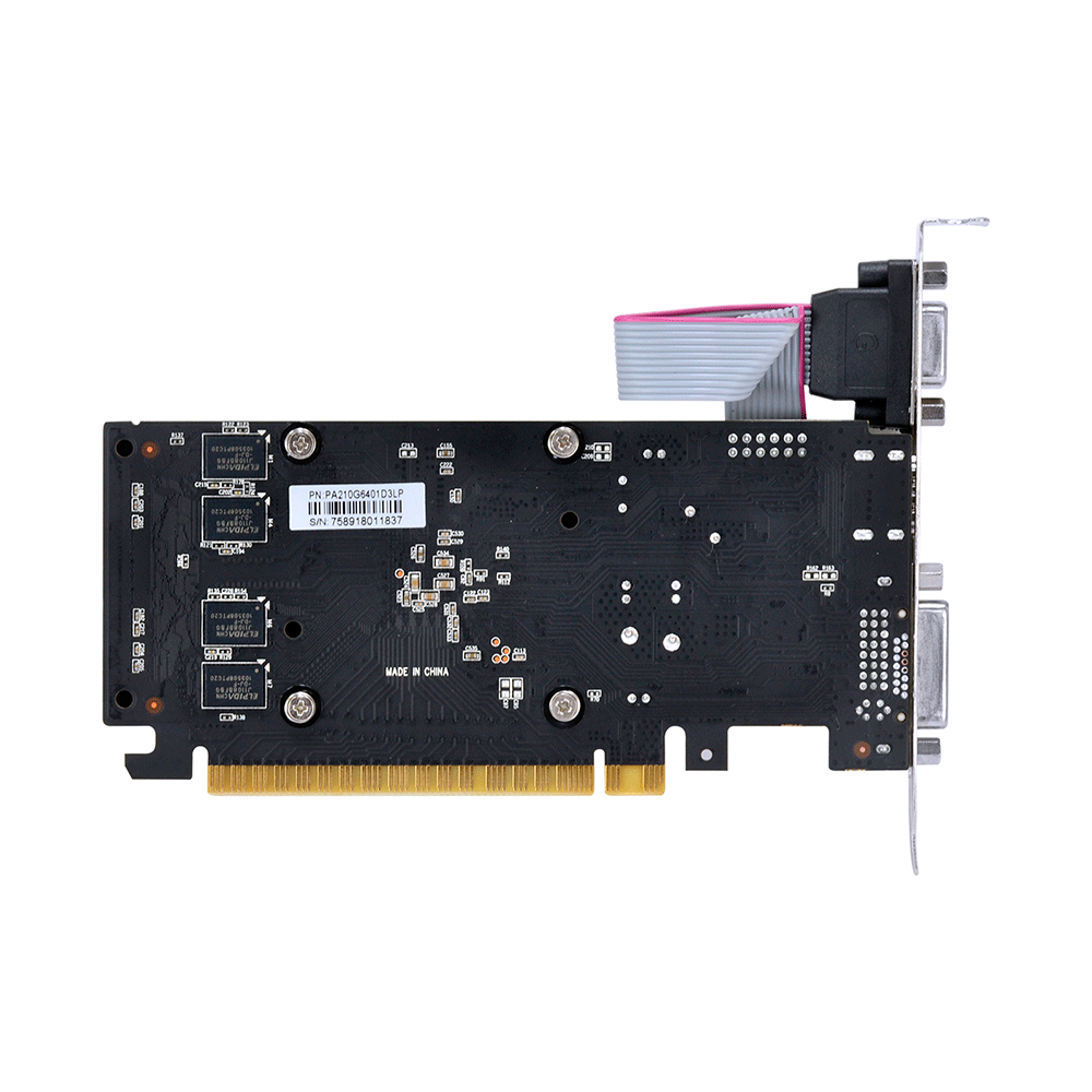 ソニーｐｃ KH2460V-ZX 仕様 | ゲーミングモニター「GigaCrysta」 | アイ