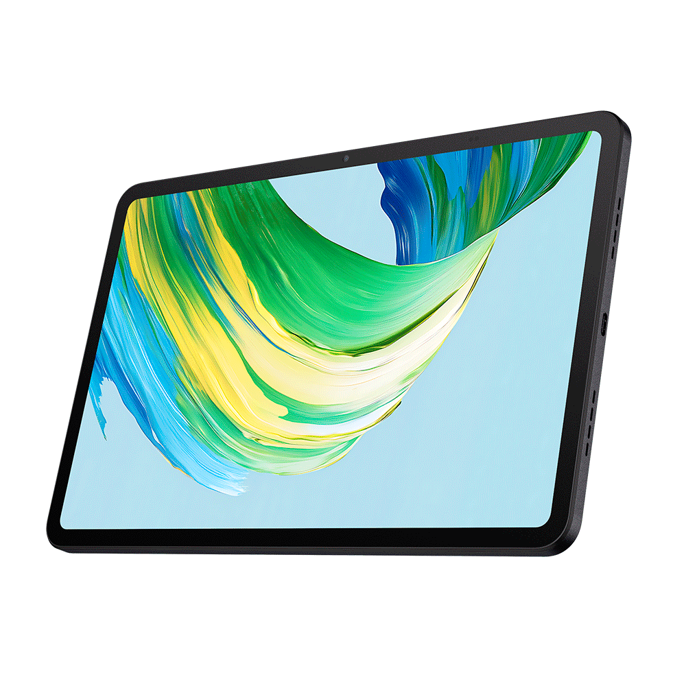 Tablet PC TCL 11