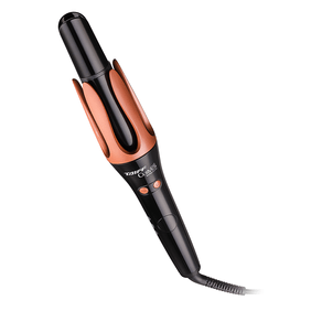 Modelador Taiff Curves Automático 1/4