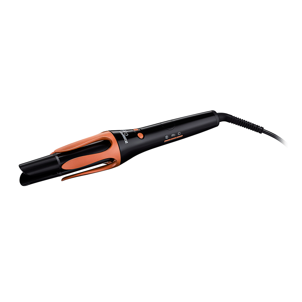 Modelador Taiff Curves Automático 1/4