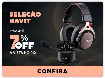 Havit