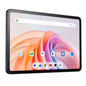 Tablet TCL 11 FE, 128GB, 4GB+4GB RAM, Tela 10,95