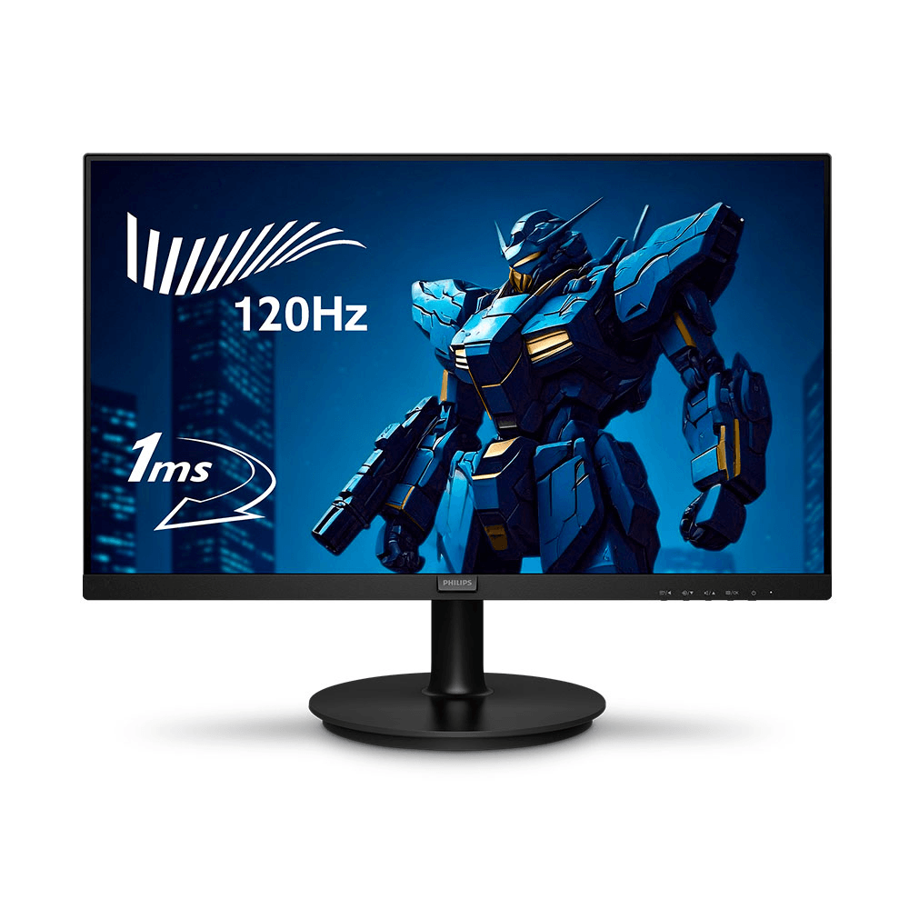 Monitor Philips 27
