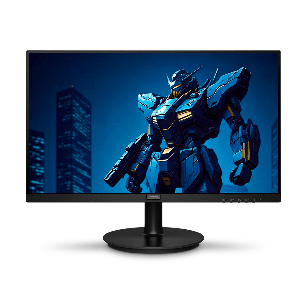 Monitor Philips 27