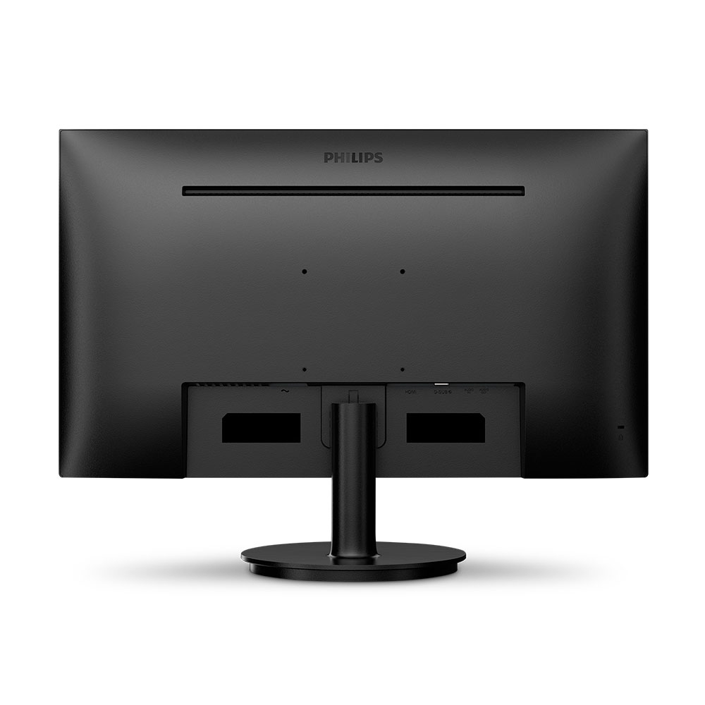 Monitor Philips 27