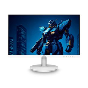 Monitor Philips 21,5