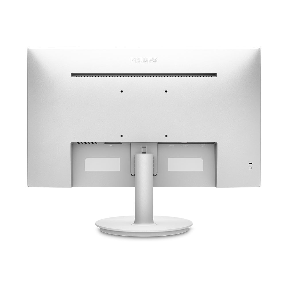 Monitor Philips 21,5