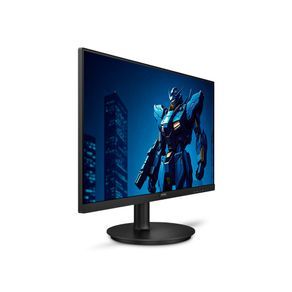 Monitor Philips 21.5'' 120Hz, Adaptive-Sync - 221V8LB3 | Preto GO - 266237