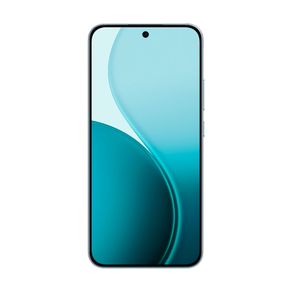 Smartphone OPPO Reno14F 5G, 256GB, 24GB de RAM(12GB + 12GB de expansão), | Azul Cintilante DF - 279397