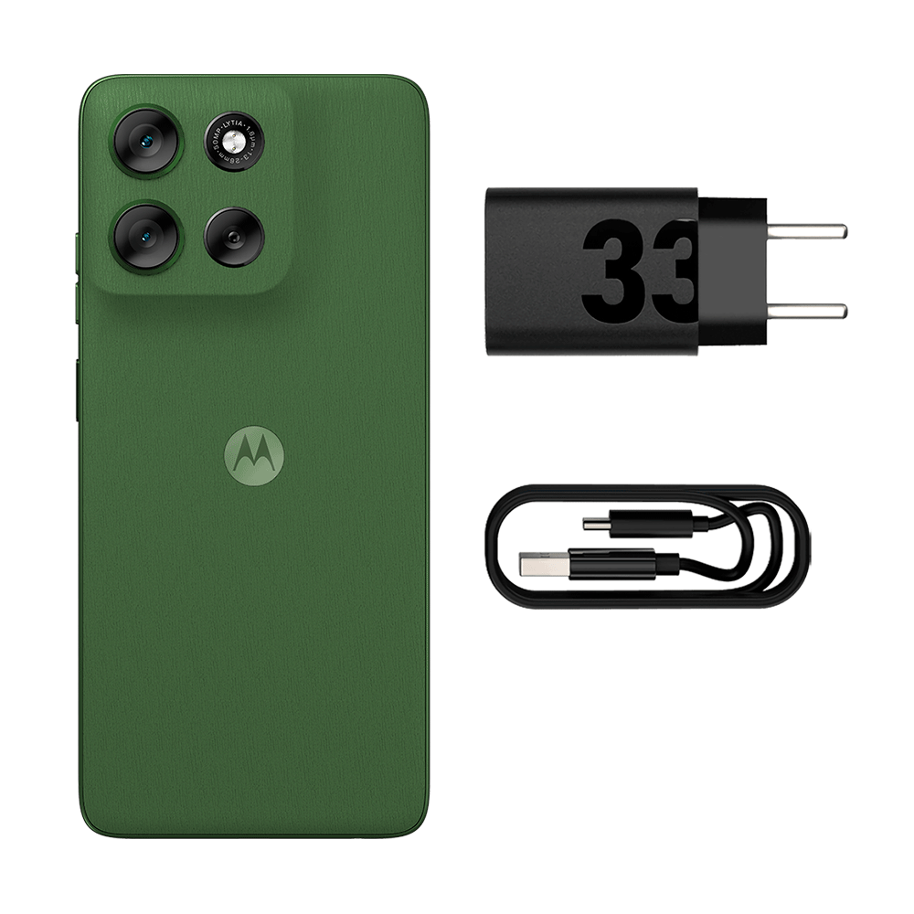 moto g66j 5G グリーン モトローラ SIMフリースマートフォン moto g66j 5G / Dimensity 7060