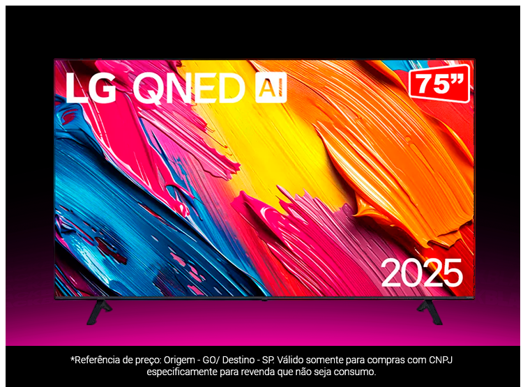 home-countdown-product