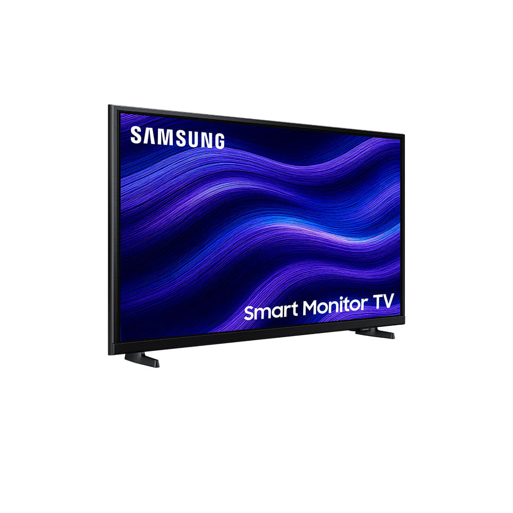 43V型 LED液晶テレビ LC-43S6X(BLACK) 43型の検索結果 | ヤマダウェブコム