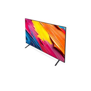 Smart TV LG QNED 75 Smart TV LG QNED 75