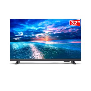 Smart TV Philips 32