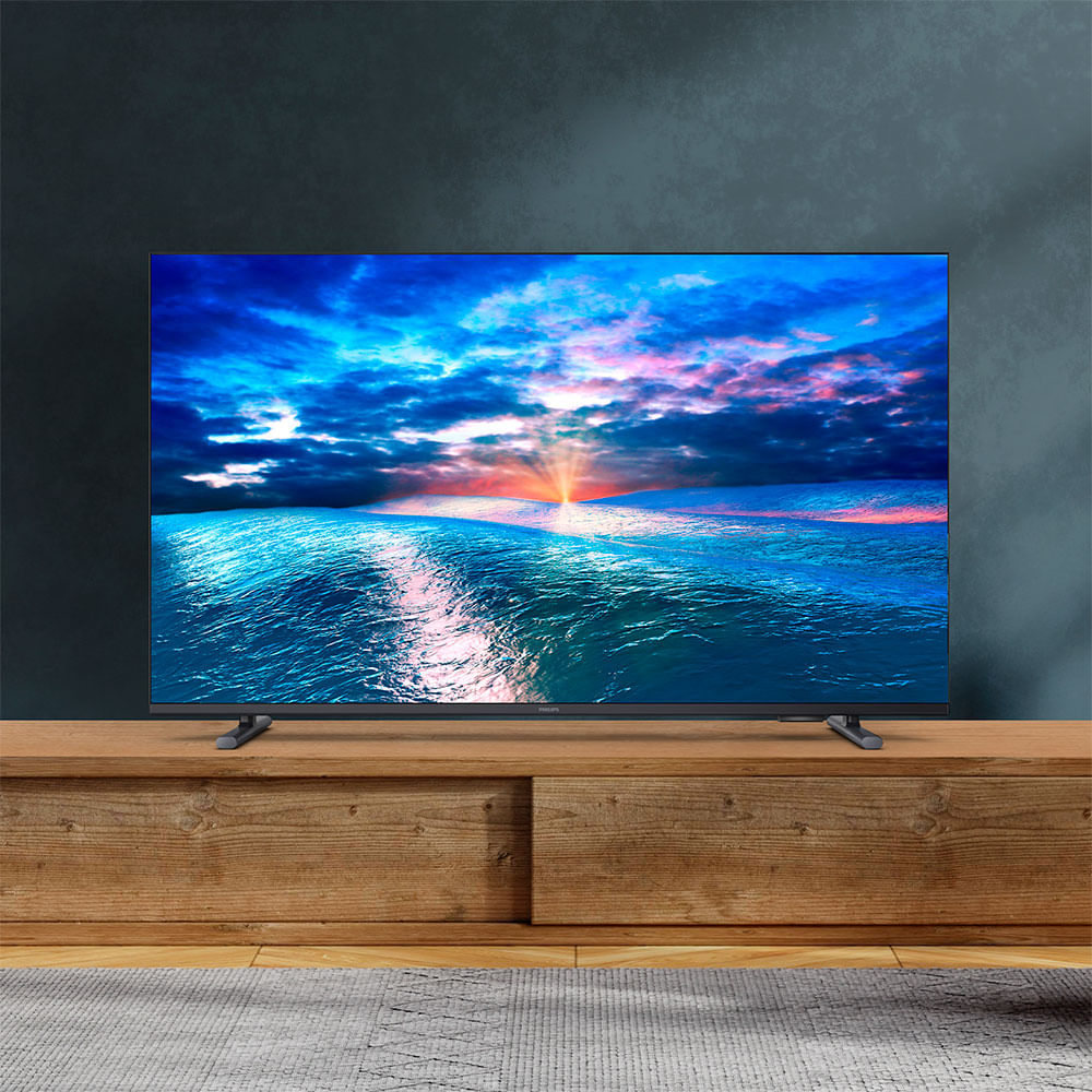 Smart TV Philips 43