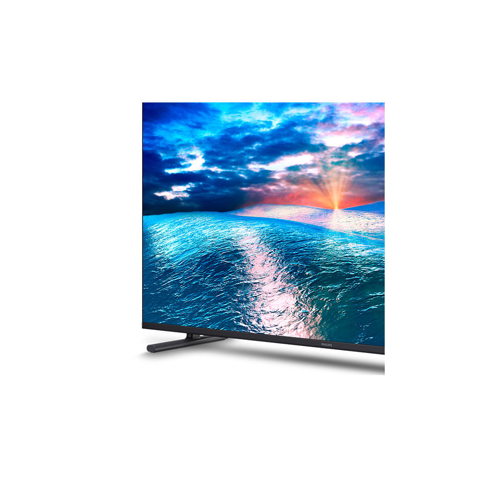 Smart TV Philips 43