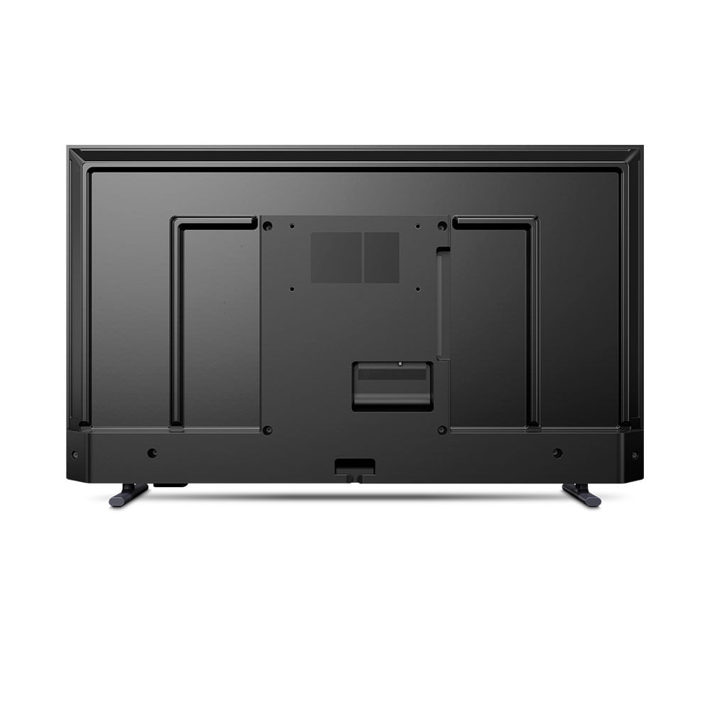 Smart TV Philips 43