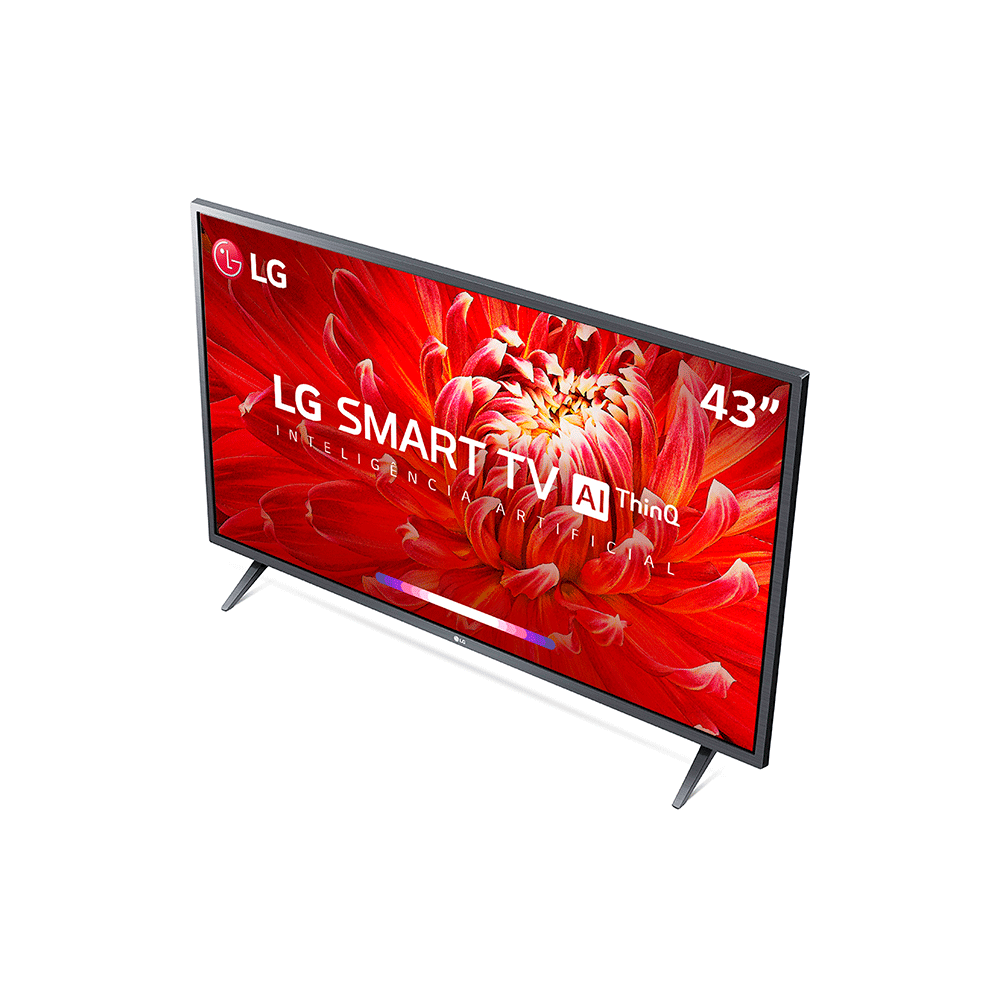LG 43インチ液晶テレビ 43UF7710 2016年製( Amazon | LG 4K対応テレビ 43インチ/IPS 4Kパネル/ウルトラスリム