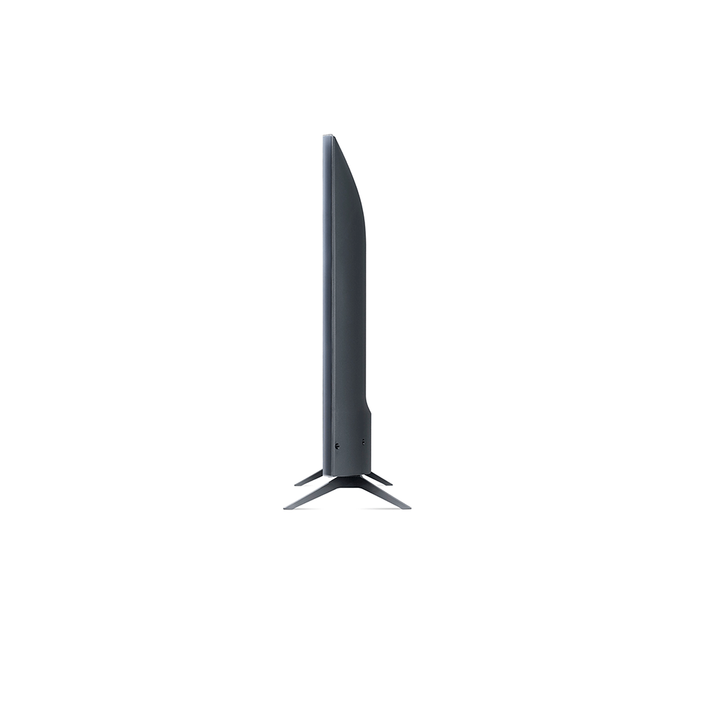 Smart TV LG 43