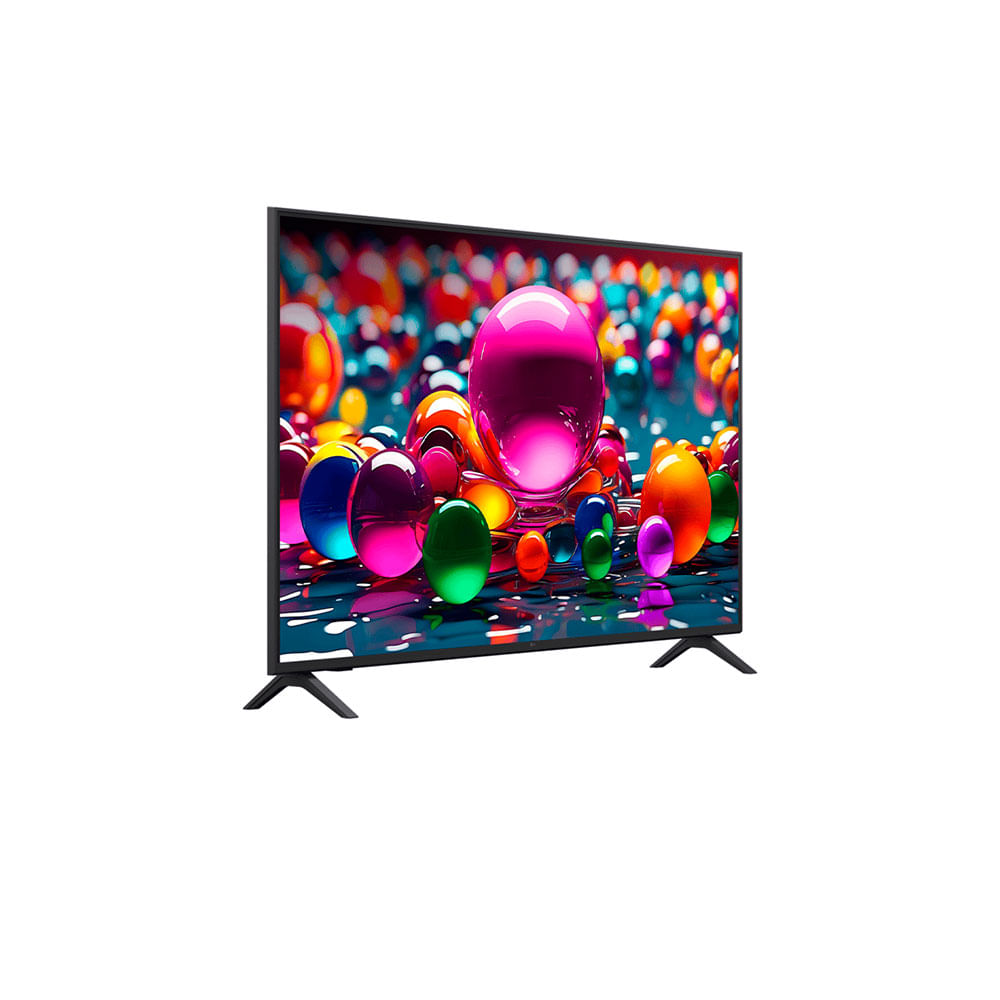 Smart TV LG 43