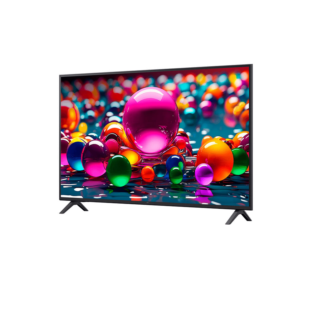 Smart TV LG 43
