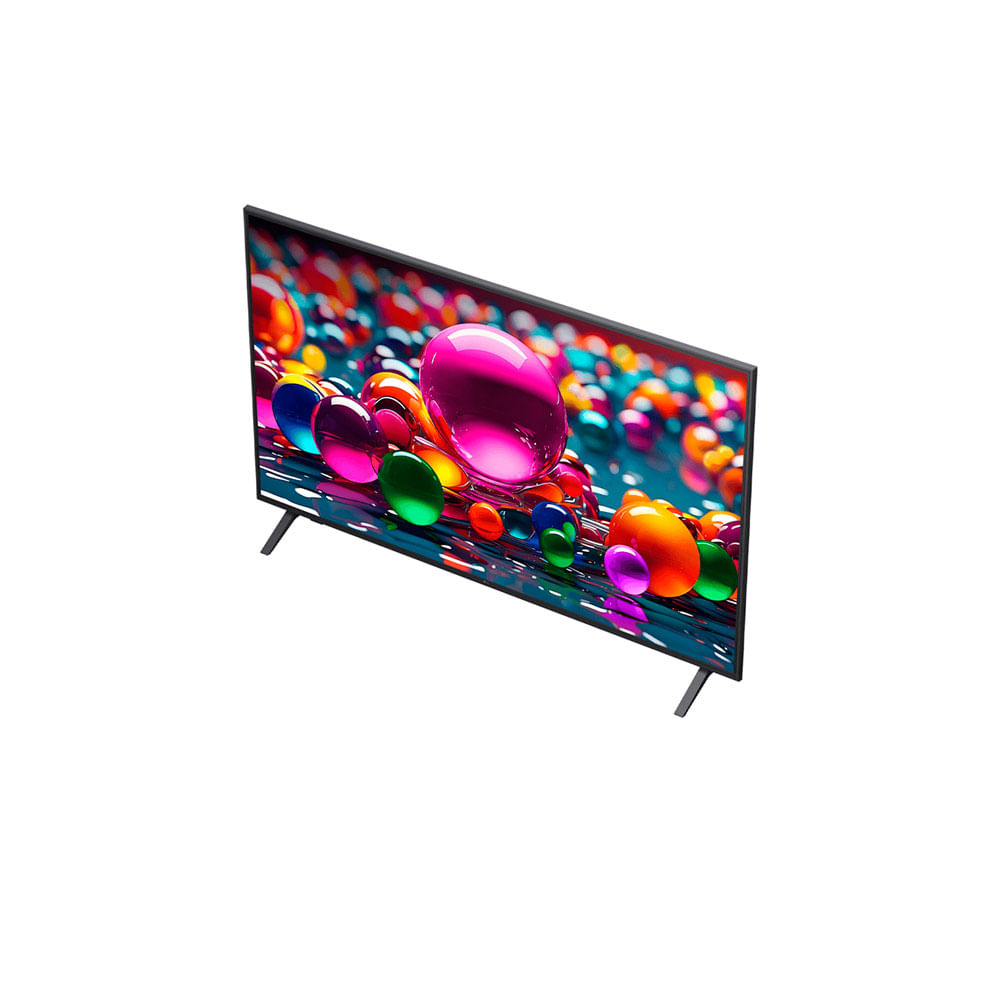 Smart TV LG 43