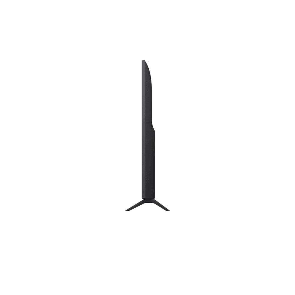 Smart TV LG 43