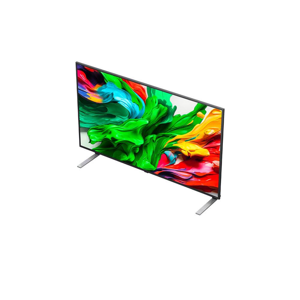 Smart TV LG 75
