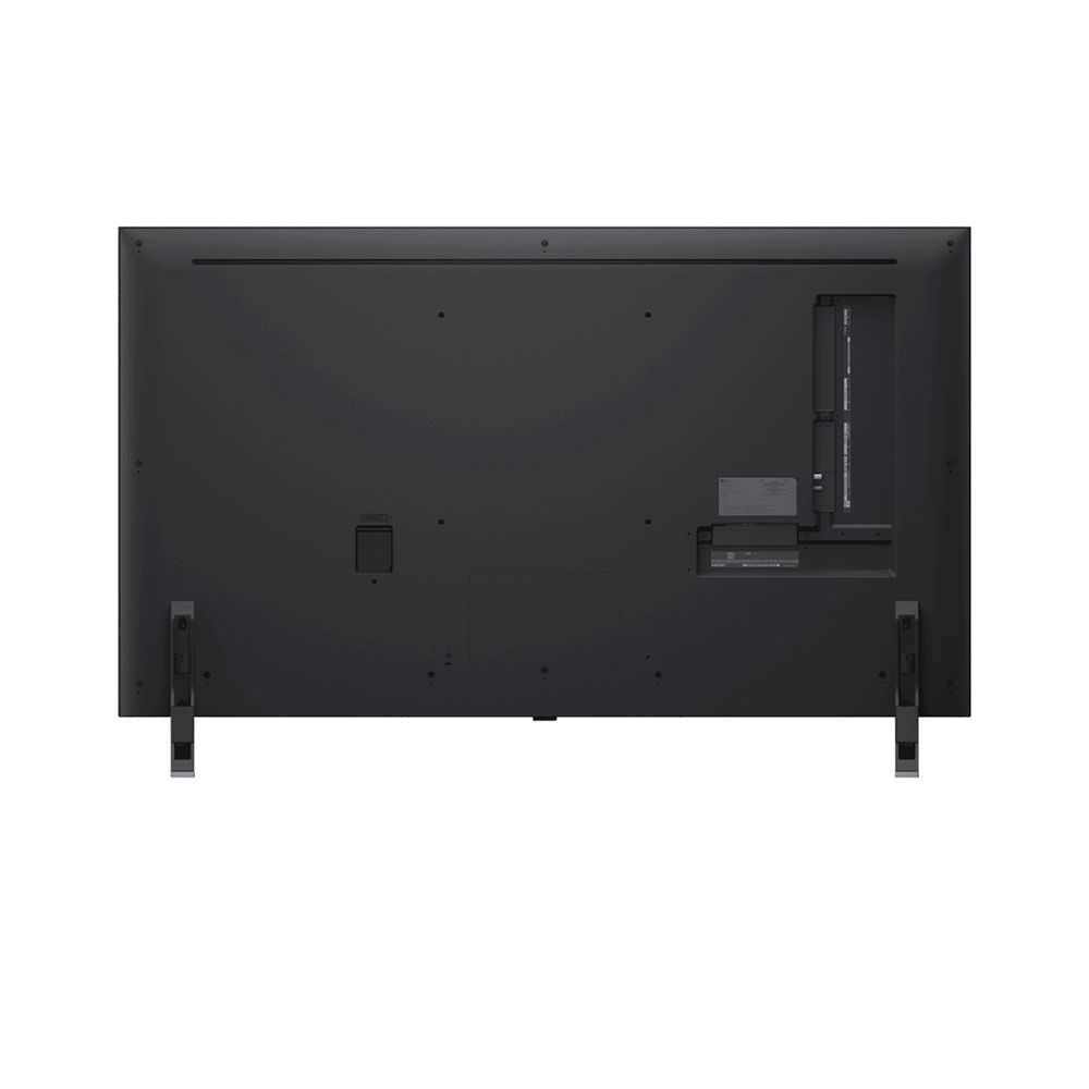 Smart TV LG 75
