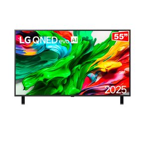 Smart TV LG 55