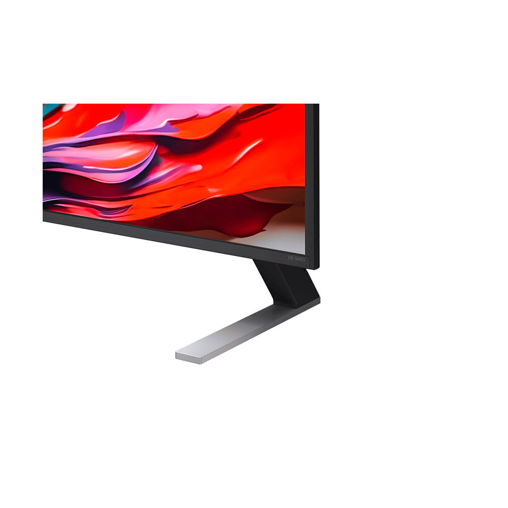Smart TV LG 55