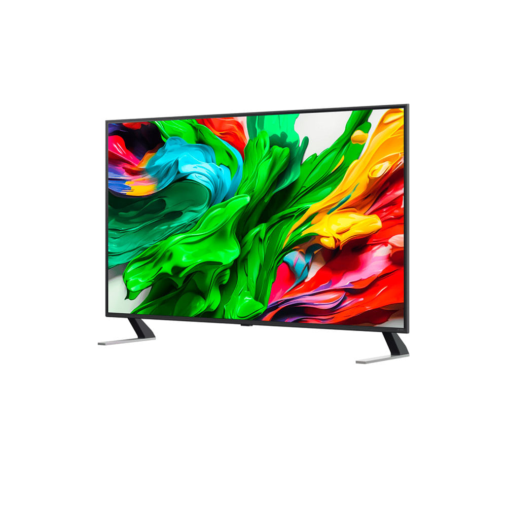 Smart TV LG 65