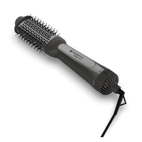 Escova Secadora Cadence Linda&Leve, ESC720 | Bivolt (Manual) DF - 691766