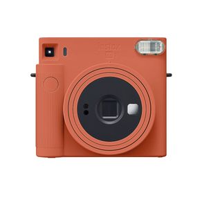 Câmera Instantânea Instax Square SQ1 | Terracotta DF - 227272