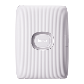 Impressora para Smartphone Instax Mini Link 2 GO - 227274