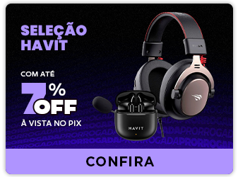 Havit