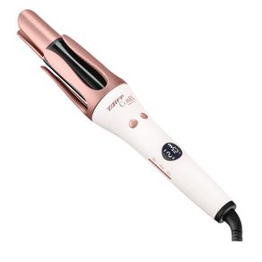 Modelador Taiff Curves Automático 1/4