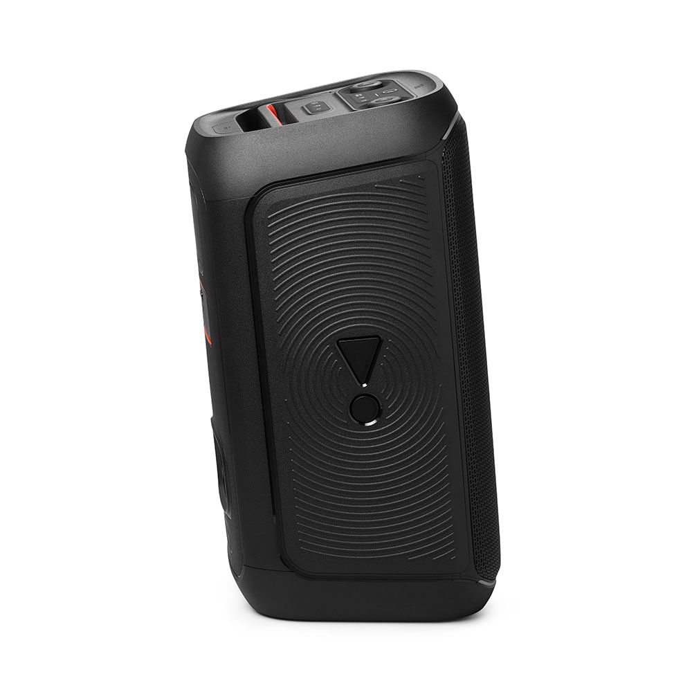 家電 JBL partybox club120 Caixa Amplificada JBL Party Box Club 120 BR, 160W, Bluetooth