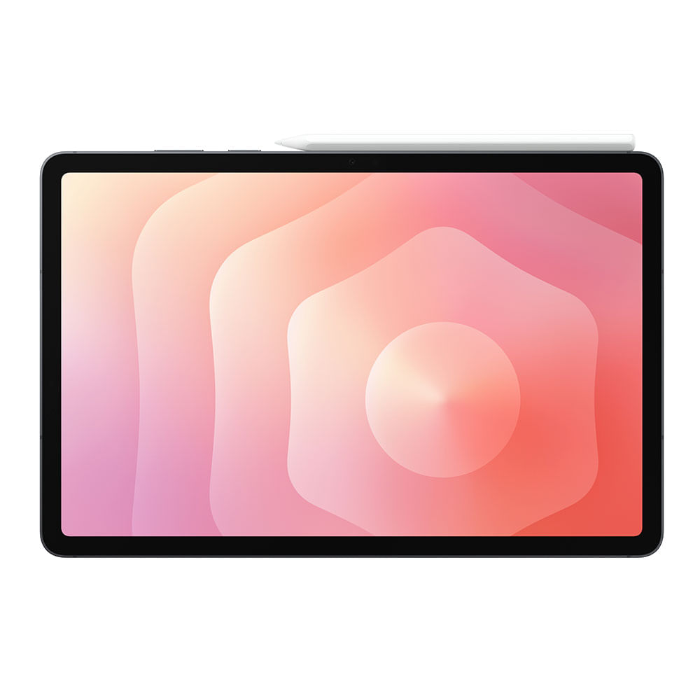 Tablet Samsung Galaxy Tab S11, WiFi, 256GB, 12GB RAM, Tela de 11