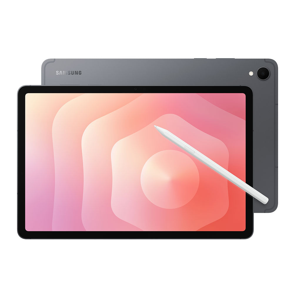 【国内版・新品同様】Galaxy Tab S11 ストレージ256GB Tablet Samsung Galaxy Tab S11, WiFi, 256GB, 12GB RAM, Tela de 11
