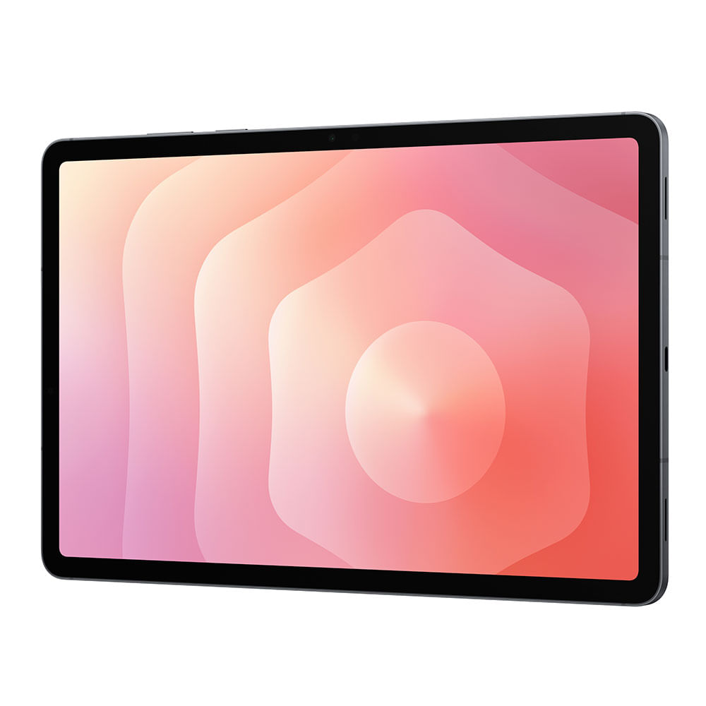 【国内版・新品同様】Galaxy Tab S11 ストレージ256GB Tablet Samsung Galaxy Tab S11, WiFi, 256GB, 12GB RAM, Tela de 11