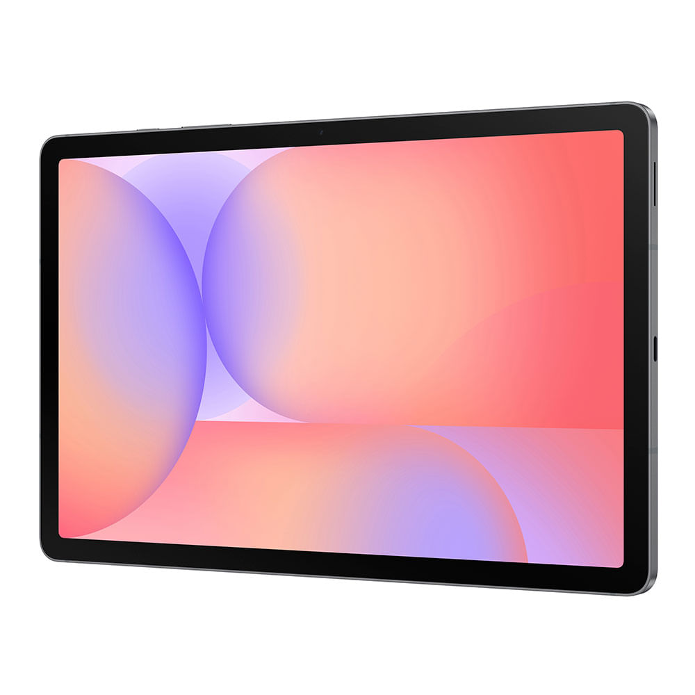 Tablet Samsung Galaxy Tab S10 Lite, Wi-Fi, 128GB, 6GB RAM, Tela