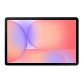 Tablet Samsung Galaxy Tab S10 Lite, Wi-Fi, 128GB, 6GB RAM, Tela 10.9 Tablet Samsung Galaxy Tab S10 Lite, Wi-Fi, 128GB, 6GB RAM, Tela 10.9