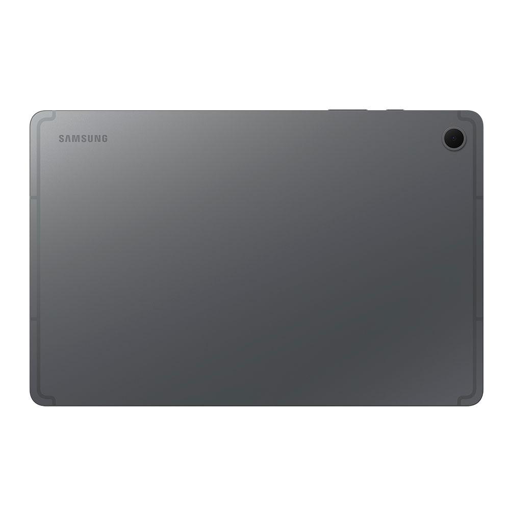 Tablet Samsung Galaxy Tab S10 Lite, Wi-Fi, 128GB, 6GB RAM, Tela