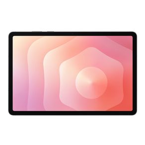 Tablet Samsung Galaxy Tab S11, WiFi, 256GB, 12GB RAM, Tela de 11 Tablet Samsung Galaxy Tab S11, WiFi, 256GB, 12GB RAM, Tela de 11