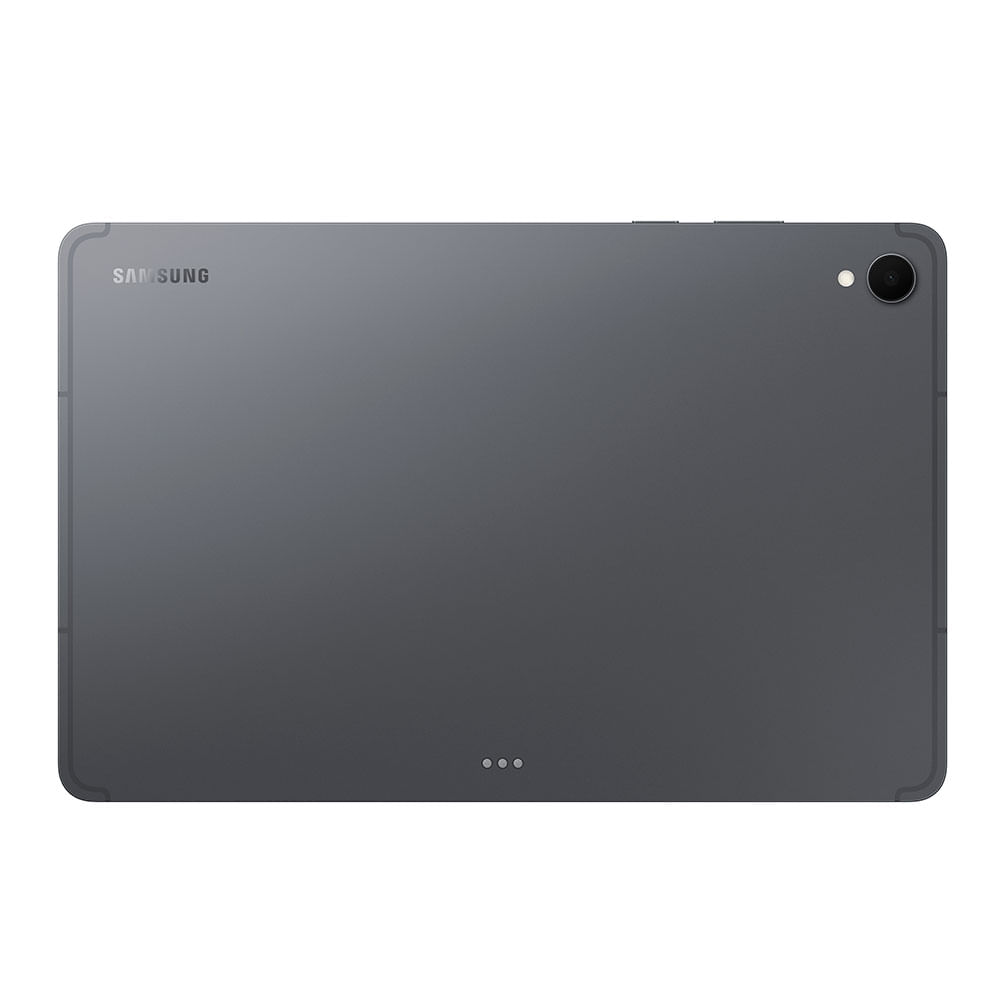 Tablet Samsung Galaxy Tab S11, WiFi, 256GB, 12GB RAM, Tela de 11