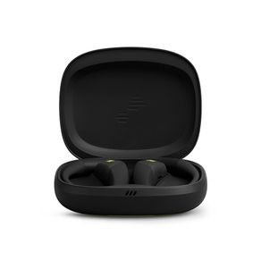 Fone de Ouvido JBL Endurance Zone, Sem fio, Resistência IP68, Tecnologia JBL OpenSound - JBLENDUZONE Preto DF - 285205